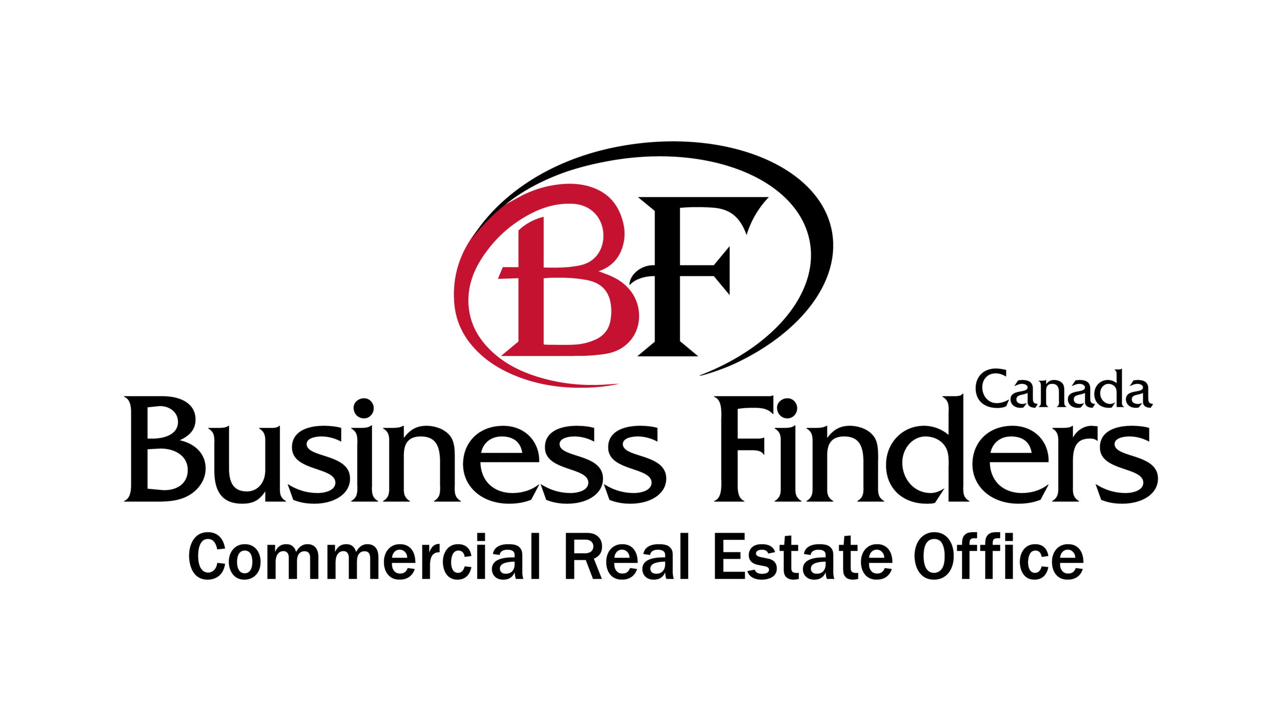 BFC LOGO