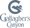 gc_logo_tinted 100